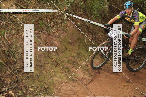 Buy your photos of the eventCampeonato Brasileiro de MTB XCO on Fotop