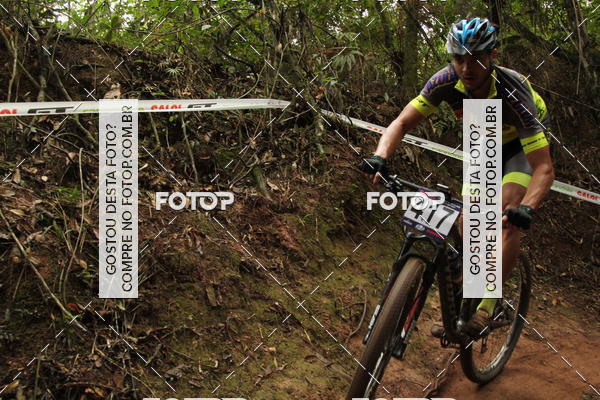 Buy your photos of the eventCampeonato Brasileiro de MTB XCO on Fotop