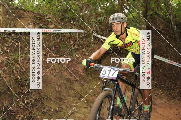 Buy your photos of the eventCampeonato Brasileiro de MTB XCO on Fotop