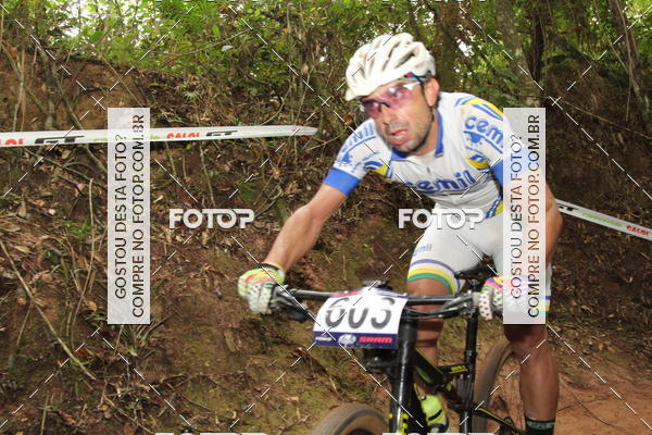 Buy your photos of the eventCampeonato Brasileiro de MTB XCO on Fotop