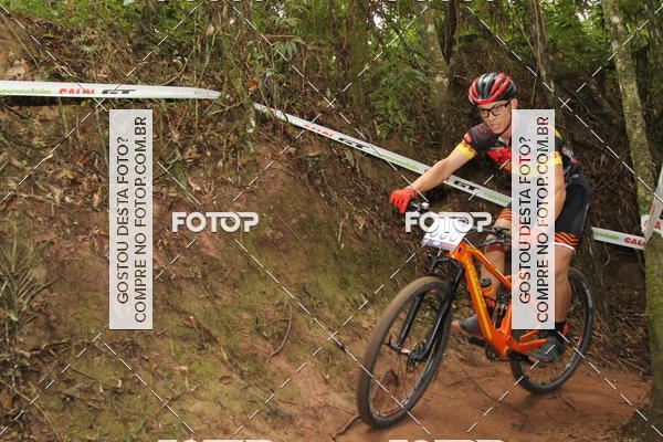 Buy your photos of the eventCampeonato Brasileiro de MTB XCO on Fotop