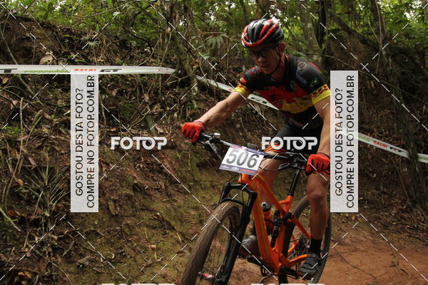 Buy your photos of the eventCampeonato Brasileiro de MTB XCO on Fotop