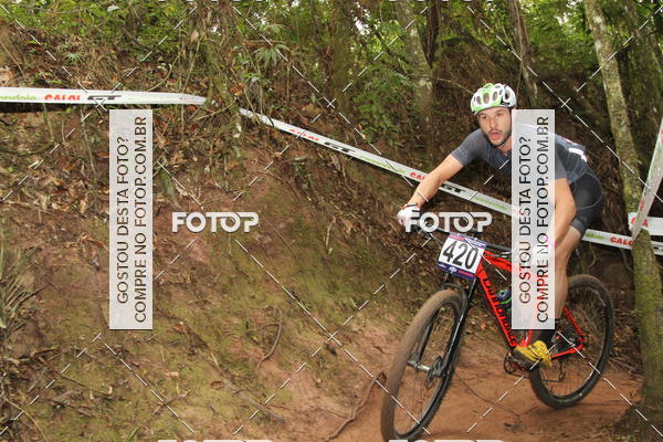 Buy your photos of the eventCampeonato Brasileiro de MTB XCO on Fotop