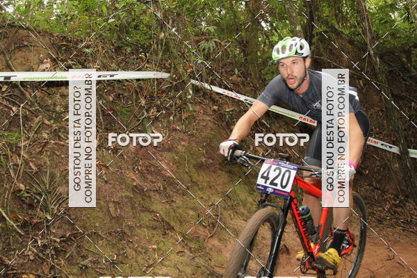 Buy your photos of the eventCampeonato Brasileiro de MTB XCO on Fotop