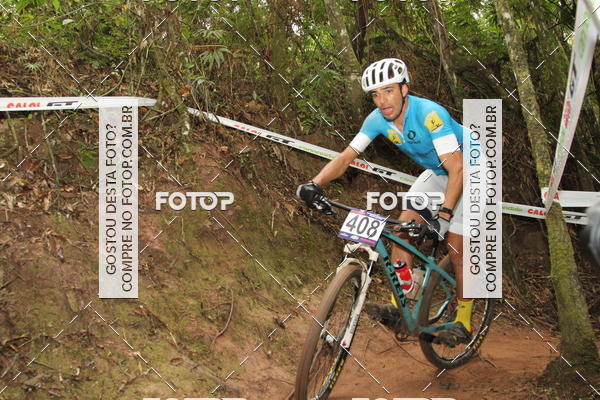 Buy your photos of the eventCampeonato Brasileiro de MTB XCO on Fotop