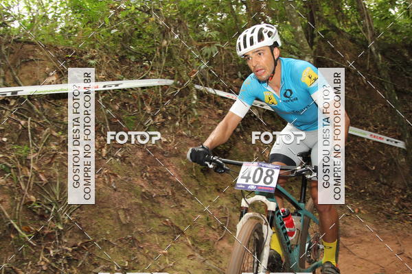 Buy your photos of the eventCampeonato Brasileiro de MTB XCO on Fotop