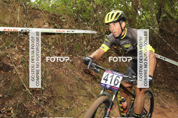 Buy your photos of the eventCampeonato Brasileiro de MTB XCO on Fotop