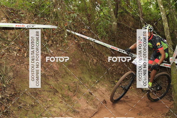 Buy your photos of the eventCampeonato Brasileiro de MTB XCO on Fotop