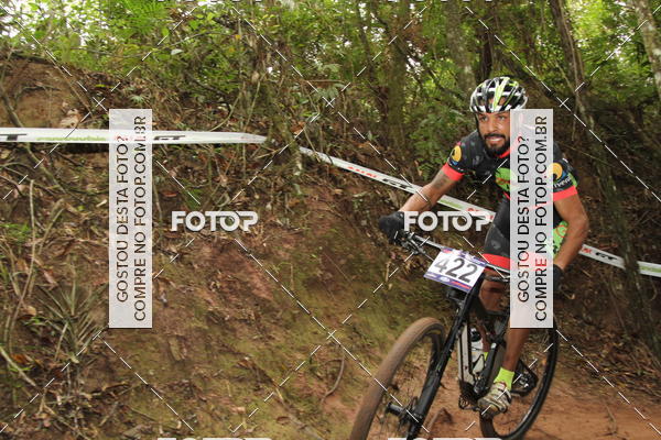 Buy your photos of the eventCampeonato Brasileiro de MTB XCO on Fotop