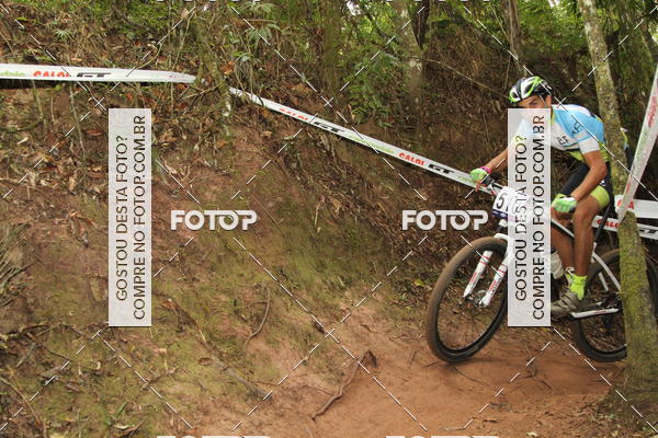 Buy your photos of the eventCampeonato Brasileiro de MTB XCO on Fotop