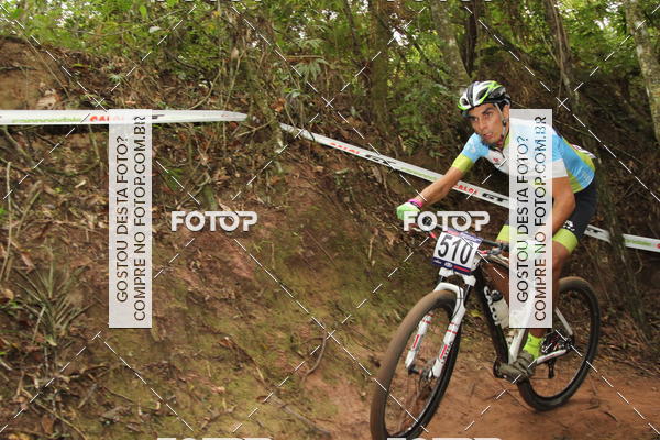 Buy your photos of the eventCampeonato Brasileiro de MTB XCO on Fotop