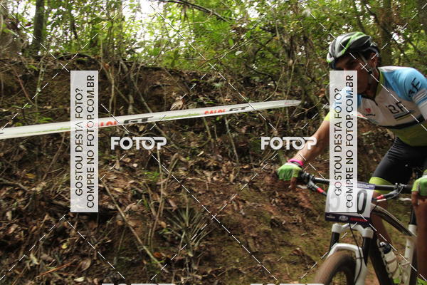 Buy your photos of the eventCampeonato Brasileiro de MTB XCO on Fotop