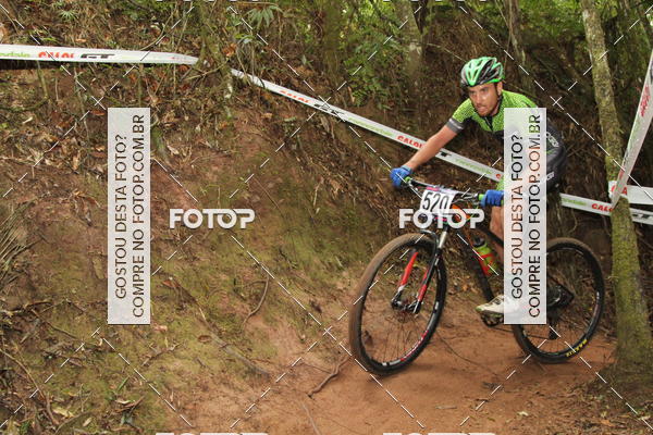 Buy your photos of the eventCampeonato Brasileiro de MTB XCO on Fotop