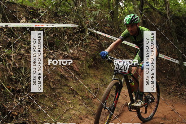 Buy your photos of the eventCampeonato Brasileiro de MTB XCO on Fotop