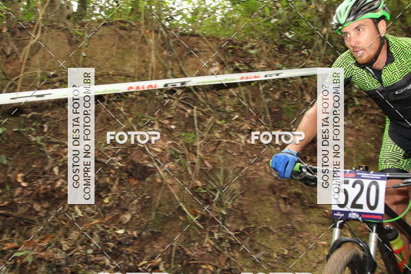 Buy your photos of the eventCampeonato Brasileiro de MTB XCO on Fotop