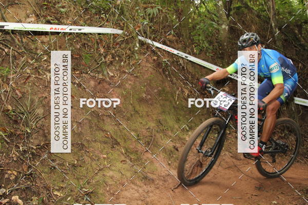 Buy your photos of the eventCampeonato Brasileiro de MTB XCO on Fotop