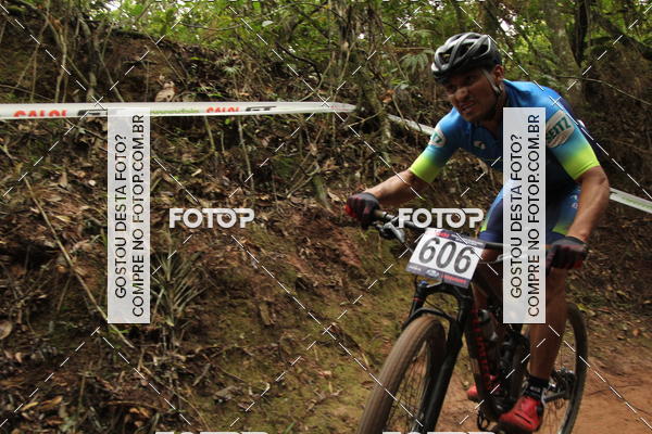 Buy your photos of the eventCampeonato Brasileiro de MTB XCO on Fotop