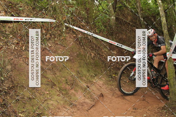 Buy your photos of the eventCampeonato Brasileiro de MTB XCO on Fotop