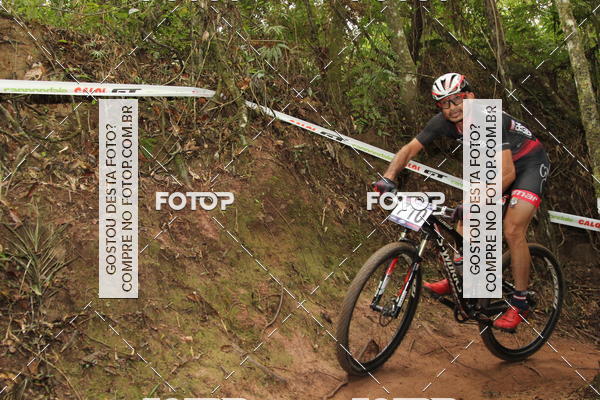 Buy your photos of the eventCampeonato Brasileiro de MTB XCO on Fotop