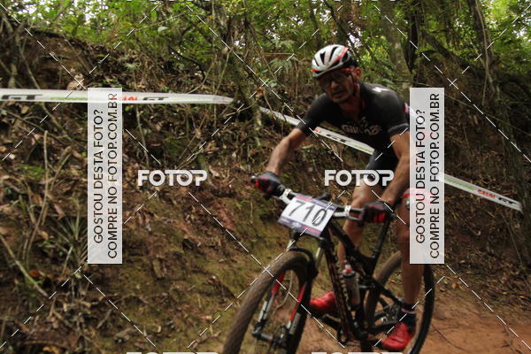 Buy your photos of the eventCampeonato Brasileiro de MTB XCO on Fotop