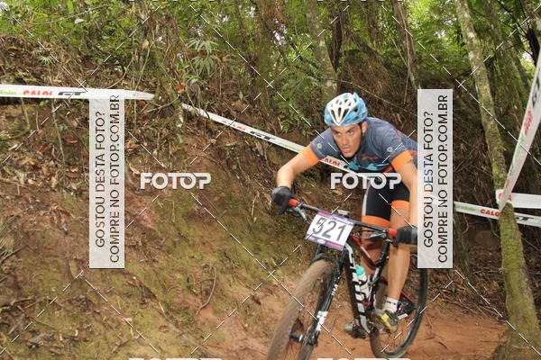 Buy your photos of the eventCampeonato Brasileiro de MTB XCO on Fotop