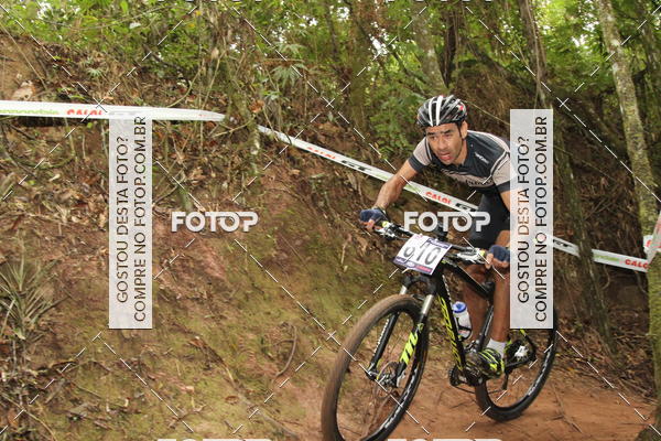 Buy your photos of the eventCampeonato Brasileiro de MTB XCO on Fotop