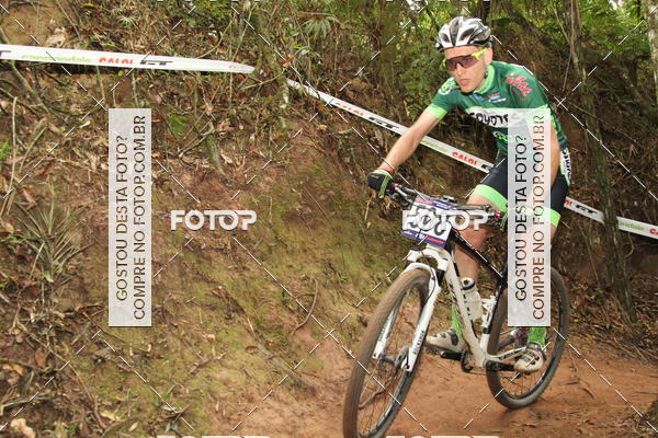 Buy your photos of the eventCampeonato Brasileiro de MTB XCO on Fotop