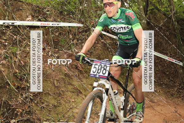 Buy your photos of the eventCampeonato Brasileiro de MTB XCO on Fotop