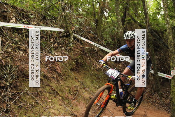 Buy your photos of the eventCampeonato Brasileiro de MTB XCO on Fotop
