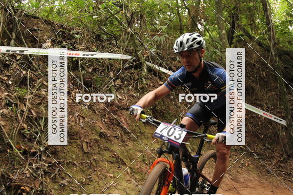 Buy your photos of the eventCampeonato Brasileiro de MTB XCO on Fotop