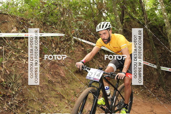 Buy your photos of the eventCampeonato Brasileiro de MTB XCO on Fotop