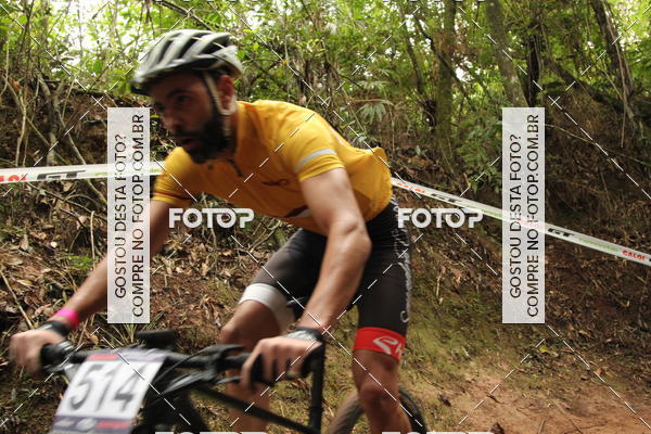 Buy your photos of the eventCampeonato Brasileiro de MTB XCO on Fotop