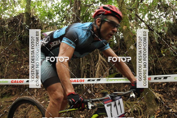 Buy your photos of the eventCampeonato Brasileiro de MTB XCO on Fotop