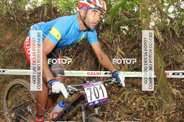 Buy your photos of the eventCampeonato Brasileiro de MTB XCO on Fotop