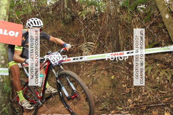 Buy your photos of the eventCampeonato Brasileiro de MTB XCO on Fotop