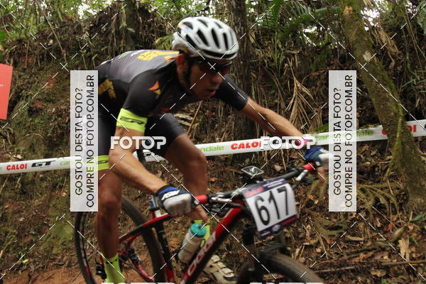 Buy your photos of the eventCampeonato Brasileiro de MTB XCO on Fotop