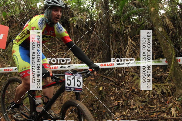 Buy your photos of the eventCampeonato Brasileiro de MTB XCO on Fotop
