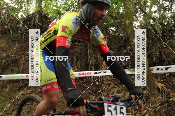 Buy your photos of the eventCampeonato Brasileiro de MTB XCO on Fotop