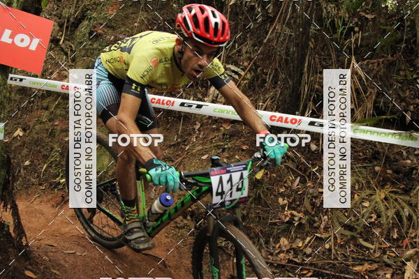 Buy your photos of the eventCampeonato Brasileiro de MTB XCO on Fotop