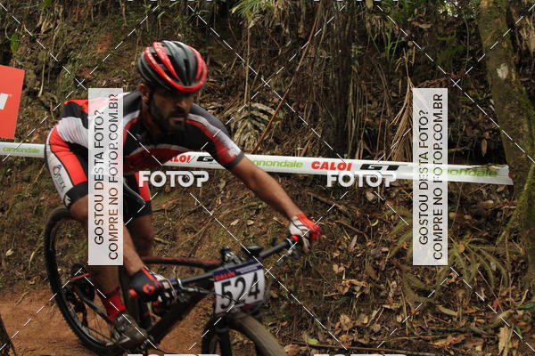 Buy your photos of the eventCampeonato Brasileiro de MTB XCO on Fotop
