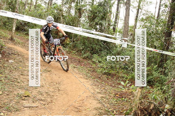 Buy your photos of the eventCampeonato Brasileiro de MTB XCO on Fotop