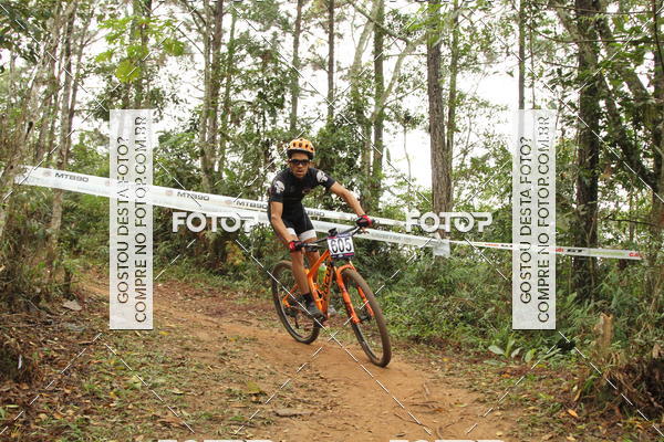 Buy your photos of the eventCampeonato Brasileiro de MTB XCO on Fotop