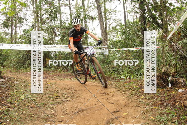 Buy your photos of the eventCampeonato Brasileiro de MTB XCO on Fotop