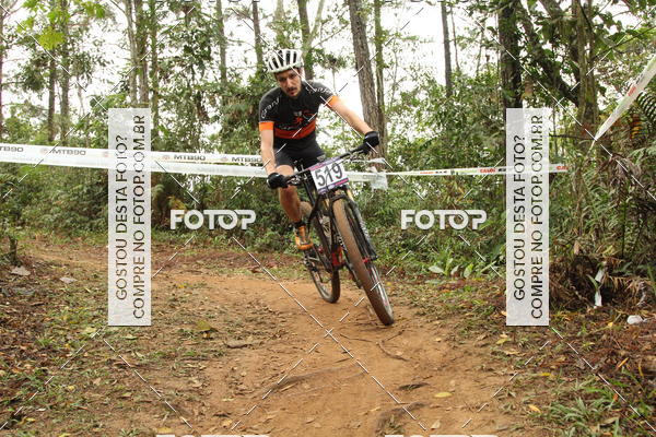Buy your photos of the eventCampeonato Brasileiro de MTB XCO on Fotop