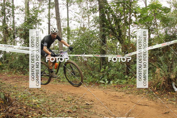 Buy your photos of the eventCampeonato Brasileiro de MTB XCO on Fotop