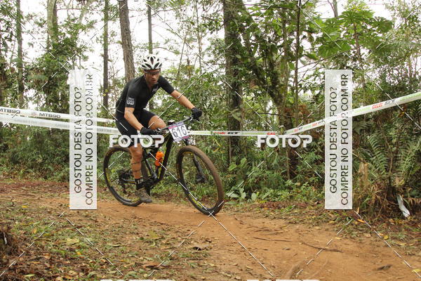 Buy your photos of the eventCampeonato Brasileiro de MTB XCO on Fotop