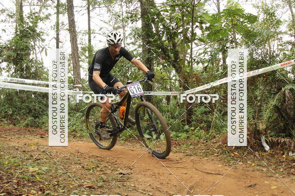 Buy your photos of the eventCampeonato Brasileiro de MTB XCO on Fotop