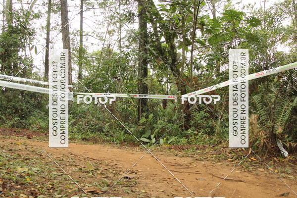 Buy your photos of the eventCampeonato Brasileiro de MTB XCO on Fotop