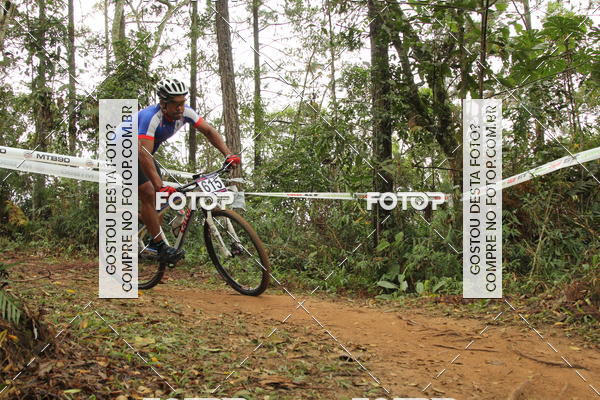 Buy your photos of the eventCampeonato Brasileiro de MTB XCO on Fotop