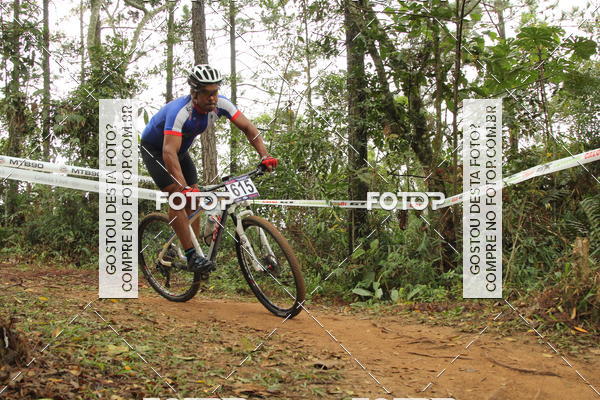 Buy your photos of the eventCampeonato Brasileiro de MTB XCO on Fotop